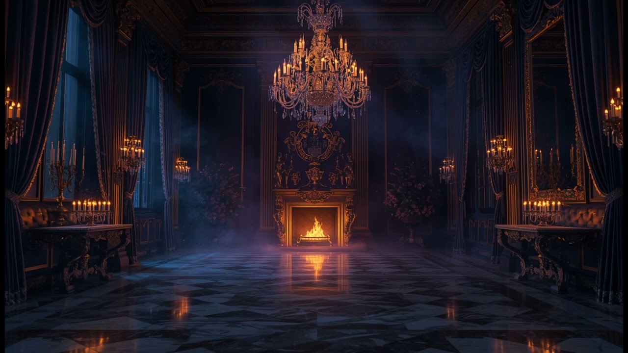 ALLA BENİ PULLA BENİ