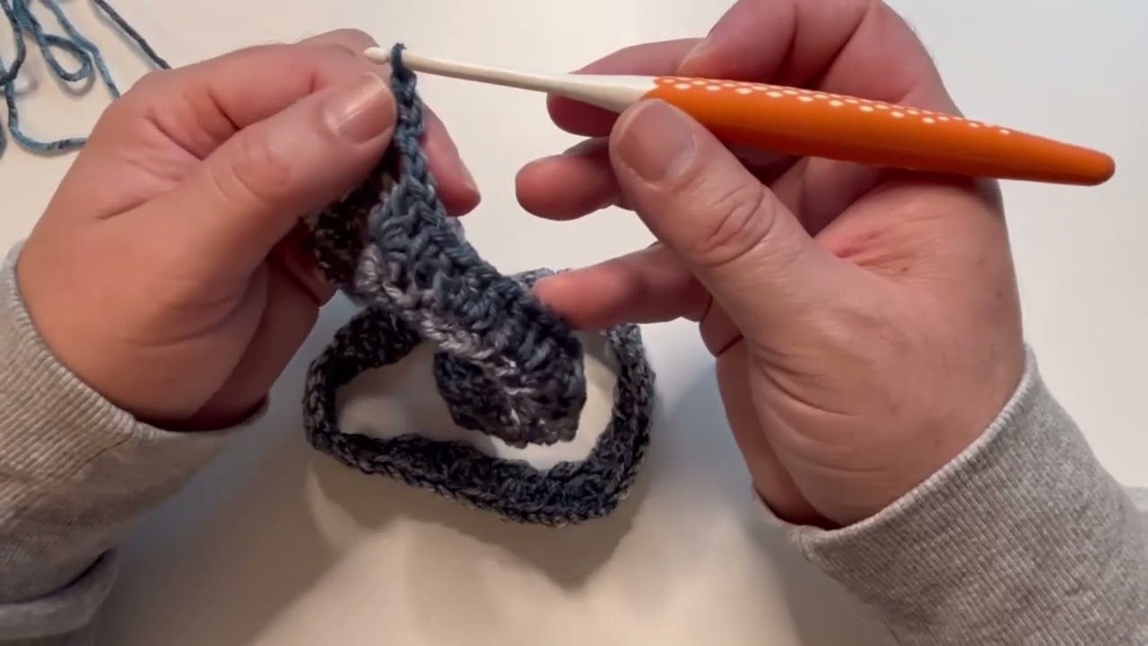 Poncho 100% merino, casa ISPE!