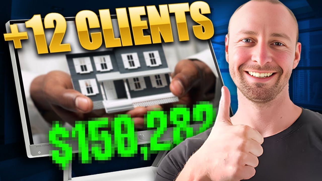 How to Nurture Your Property Management Leads and Close More Deals