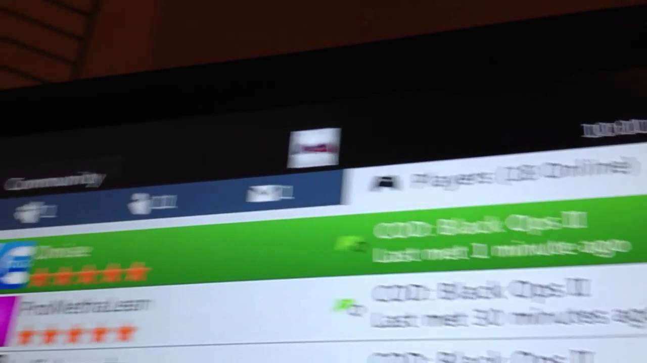 Omise
