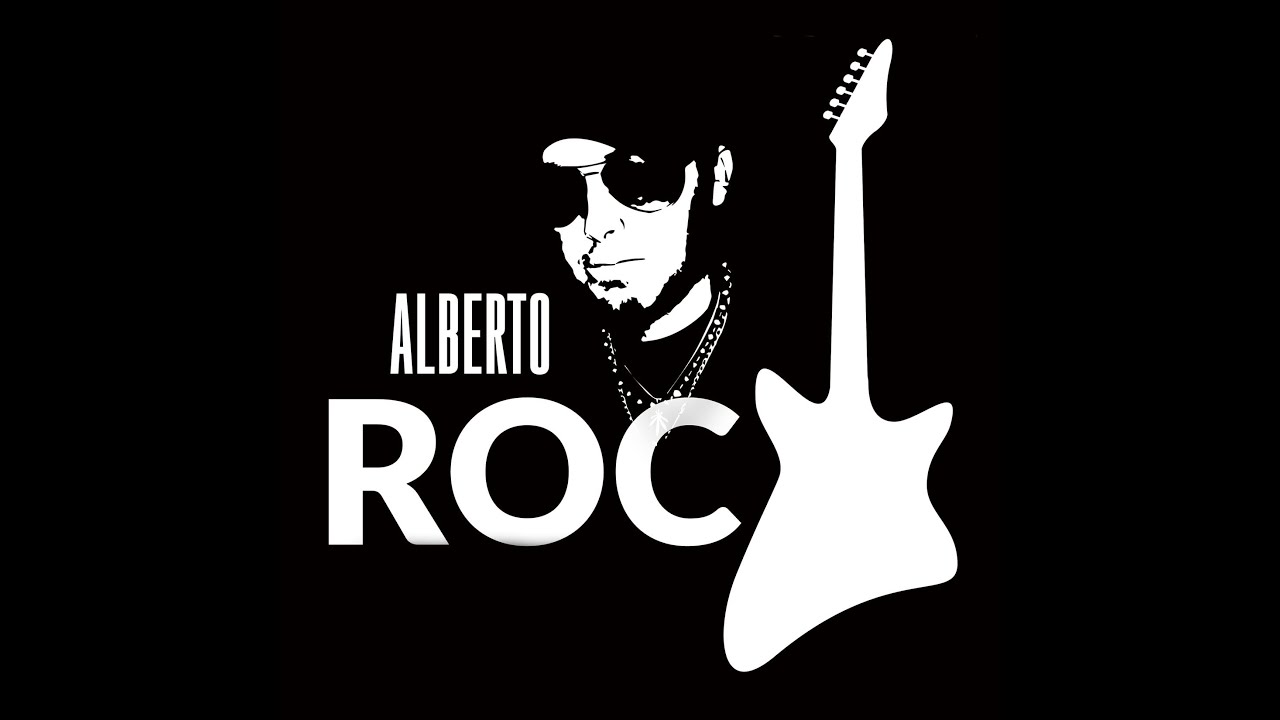 Versus - Alberto rock