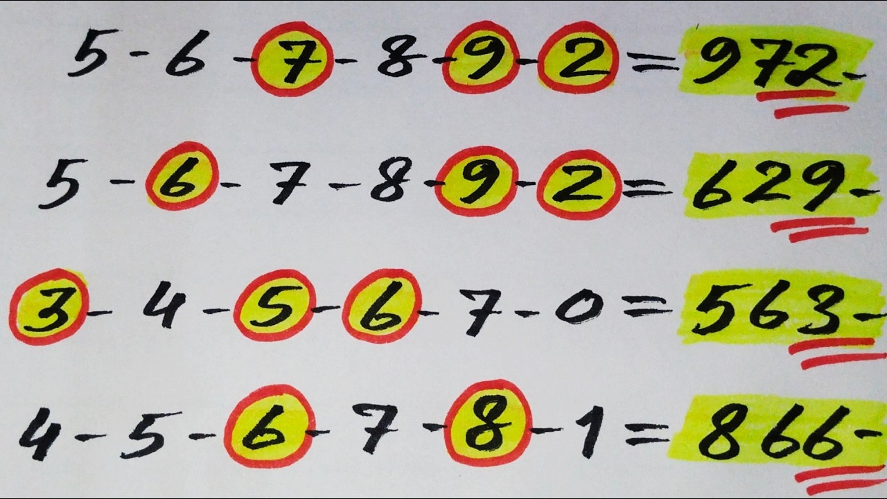 3d,thailottery,3upset,3d2dlive,16,3,2026