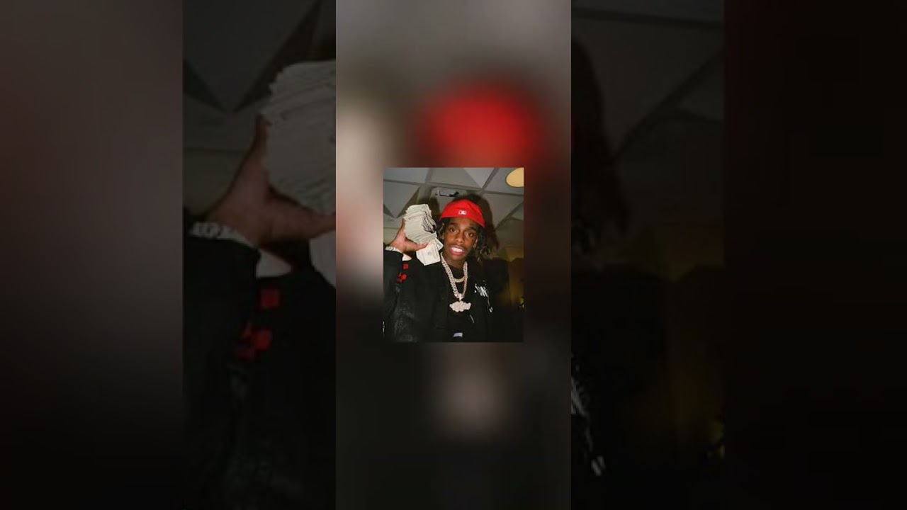 SVM!R-NDA ale to Sexy Chick