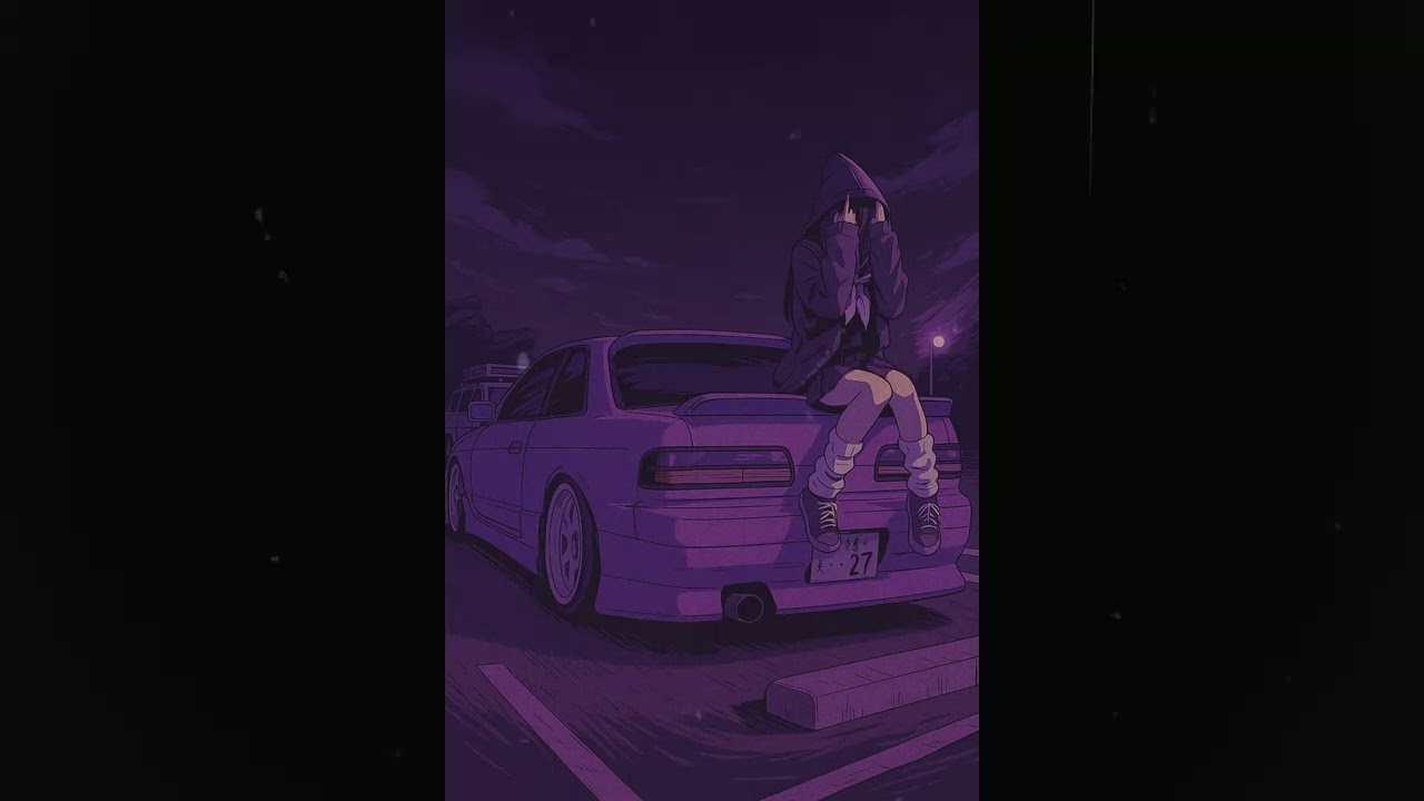 Phonk Type Beat - 