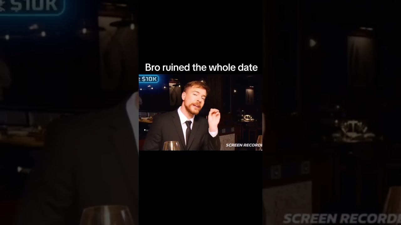 #gordonramsay#meme#mrbeast#date#video#shorts