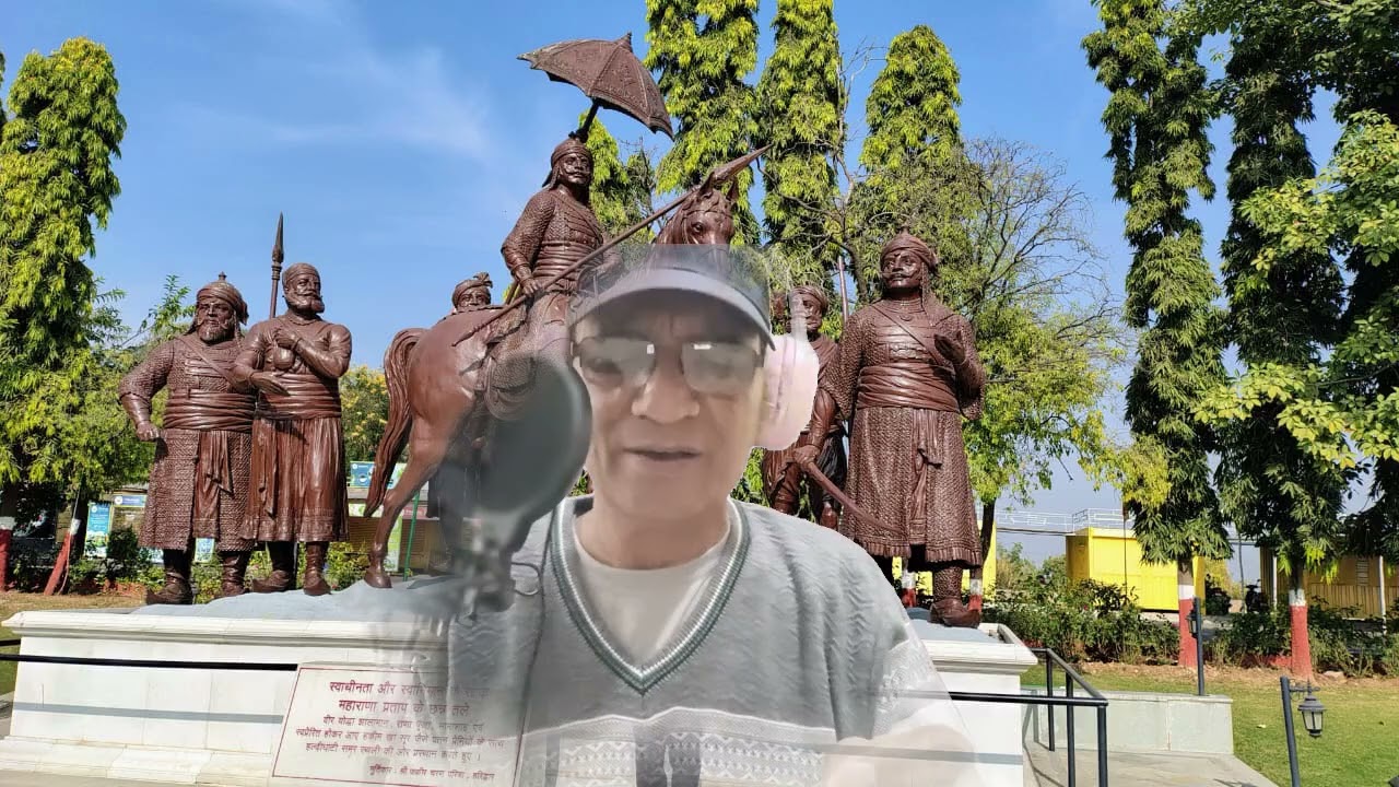 Jane walo zara mudke dekho mujhe...