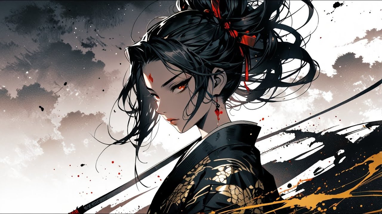 Broken Oath - Epic Orchestral Soundtrack for Fantasy Worlds