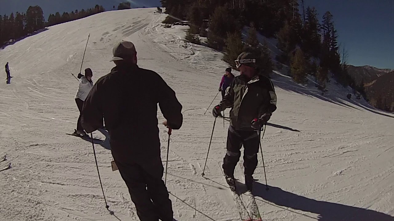 2015RR4 Heather Harmon Fail