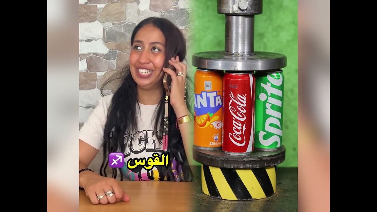 🤣👌👌👌2026 pov Must-Watch Crazy Clips Compilation #humor #fypシ #pov #fyp #foryou 😍😜