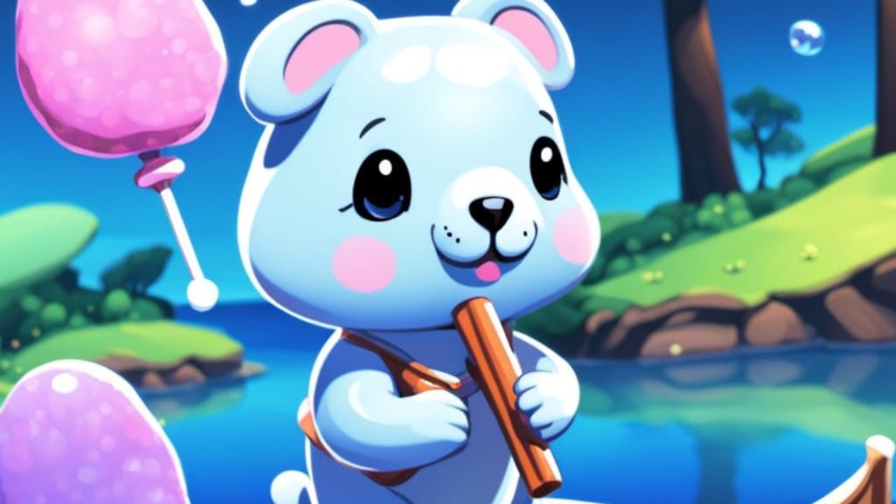 LIVE * ʳⁱᵖᵖⁱⁿ`~`}`Nizzy in the CITY -`{`~`ʳⁱᵖᵖⁱⁿ~ * LIVE