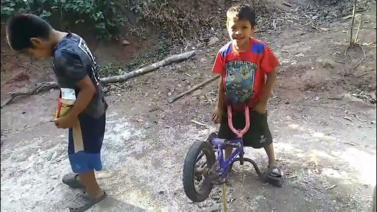 💥Cuantos recuerdan juegos de esta manera 🤣