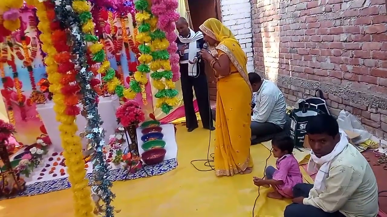 @NarayanHariBhaktiSagar #narayanharibhaktisagar 