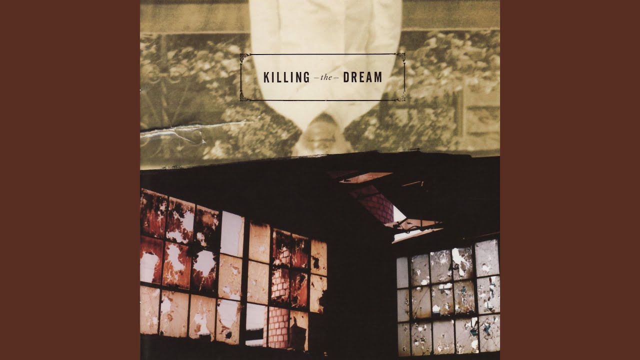 Before You Fall Asleep