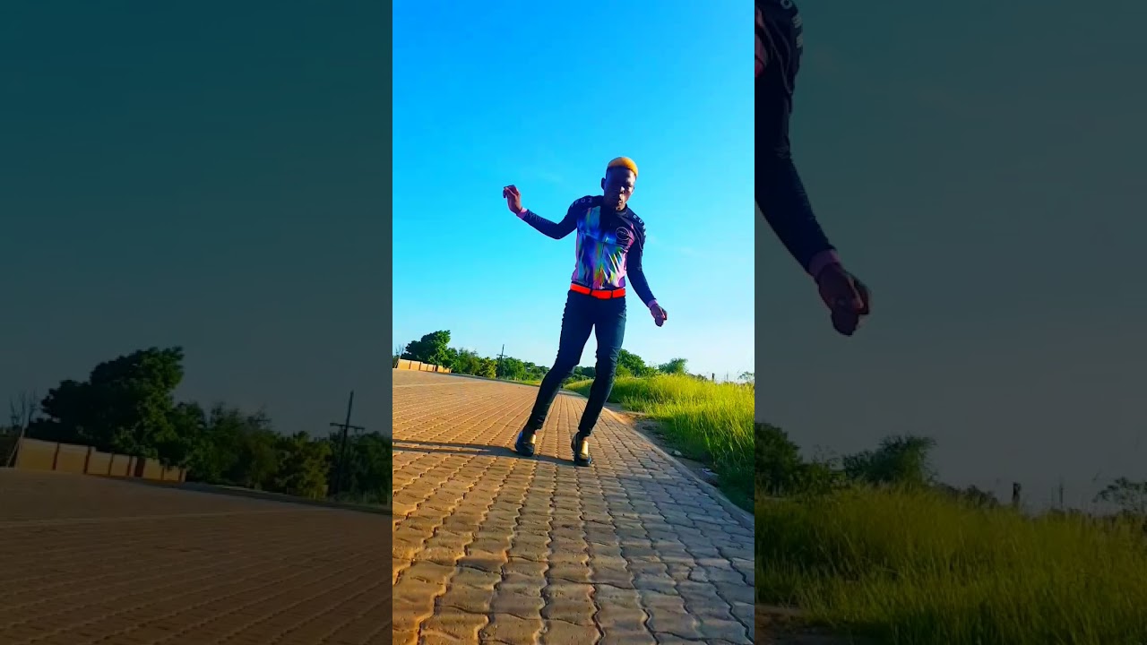Izikhothane 🔥🤟 Alex Alex 🤟Boss Mosha 🤟✌️🦅