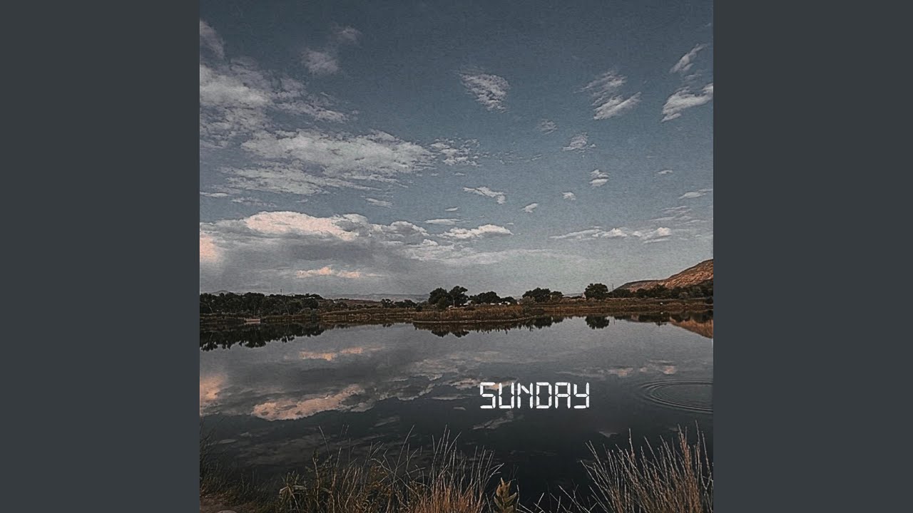 Water Into Wine
