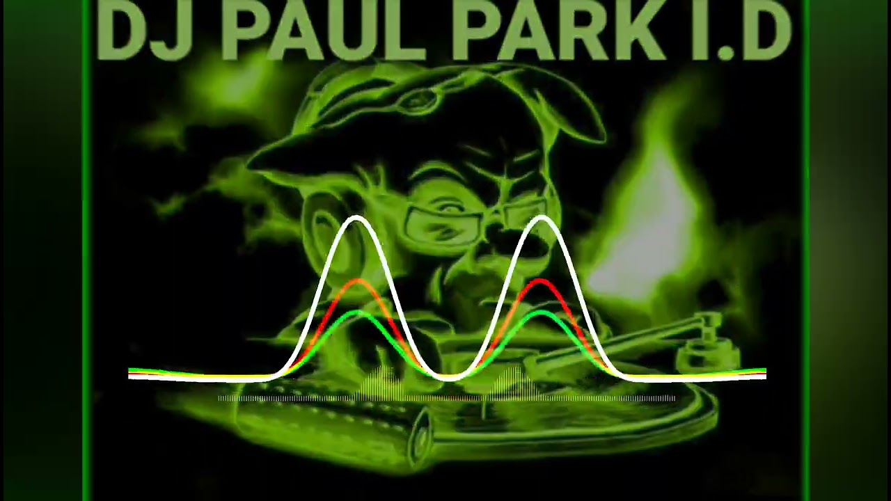 Luigi Mangini-Dan&ccedil;a Das Estrelas (La Danza Delle Streghe)