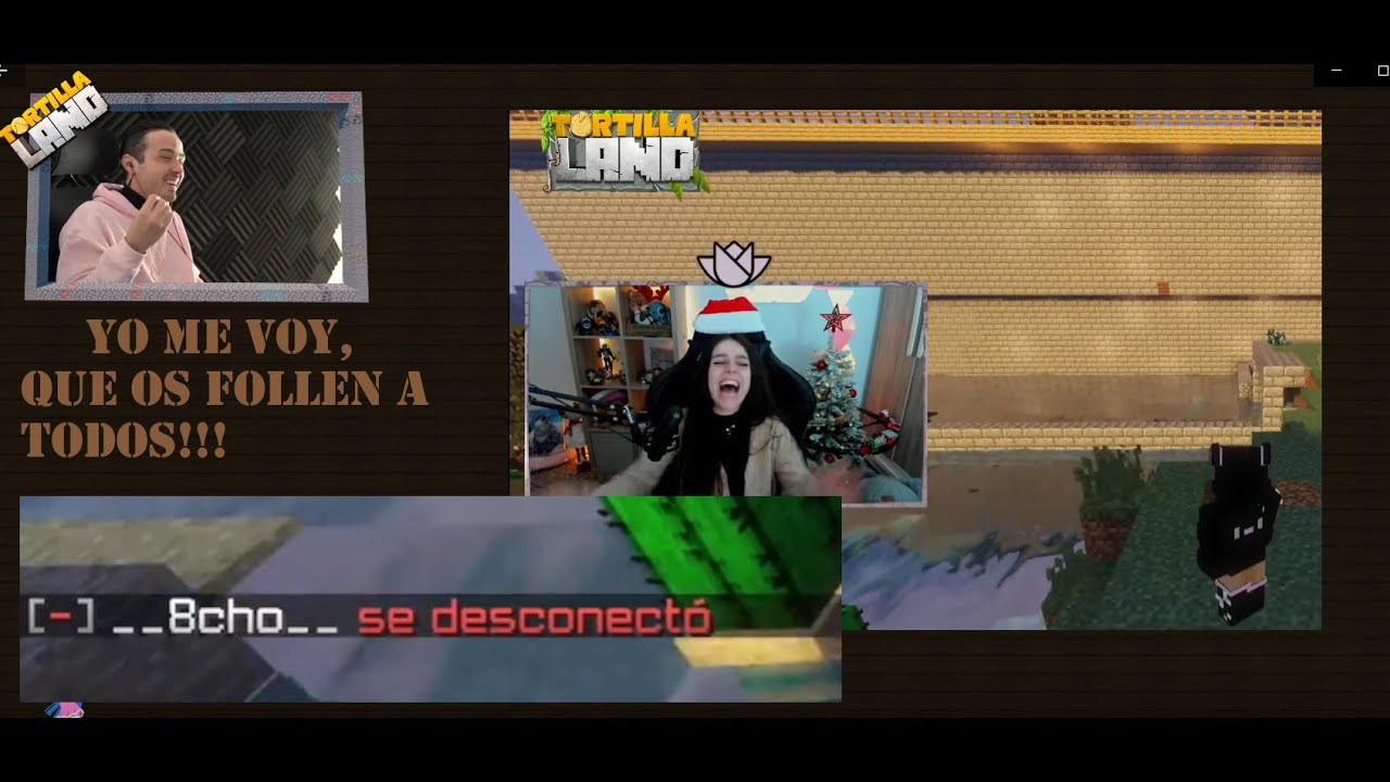 8sho: 