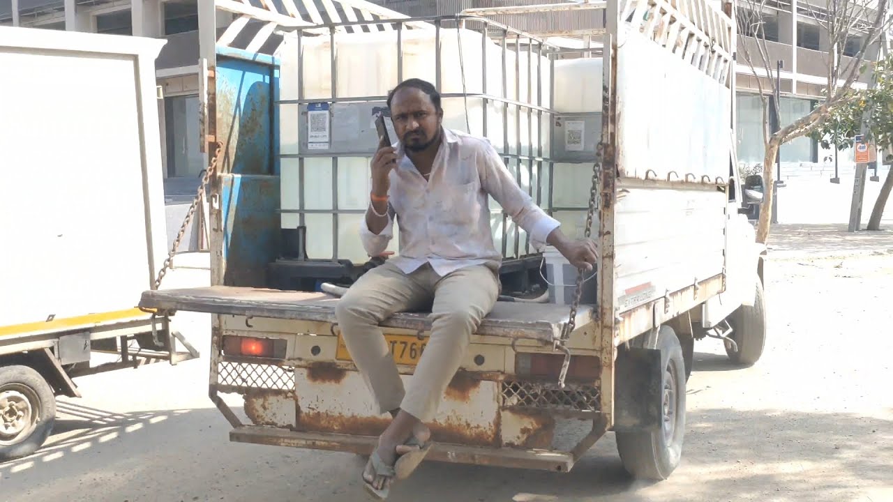 Kalu  pany wala k sath chlaga gya  h kya hua vlogs 😯😭😭😭