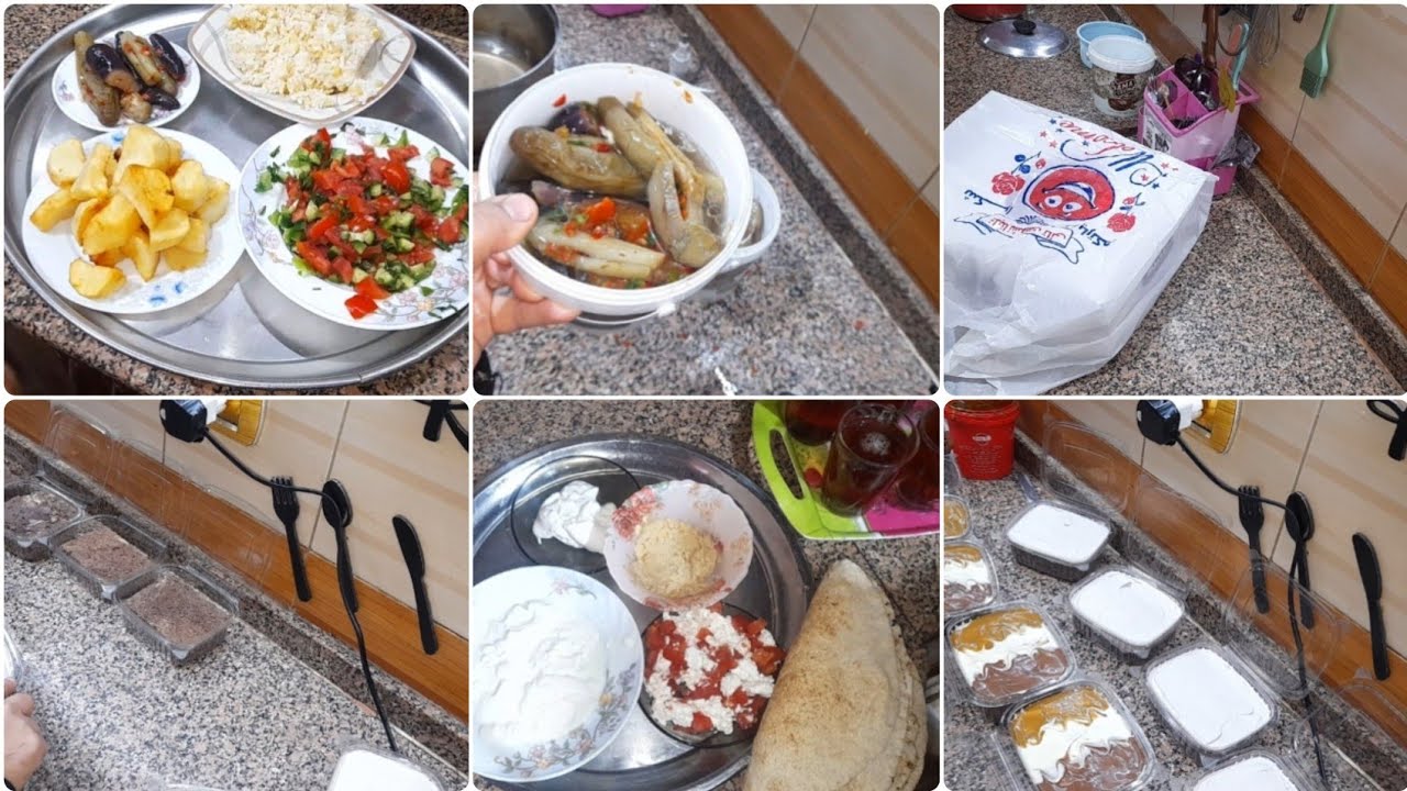 الايد الشقيانه كسبانه🙈هفضل اسعى لآخر نفس عشان خاطر اولادى 👍