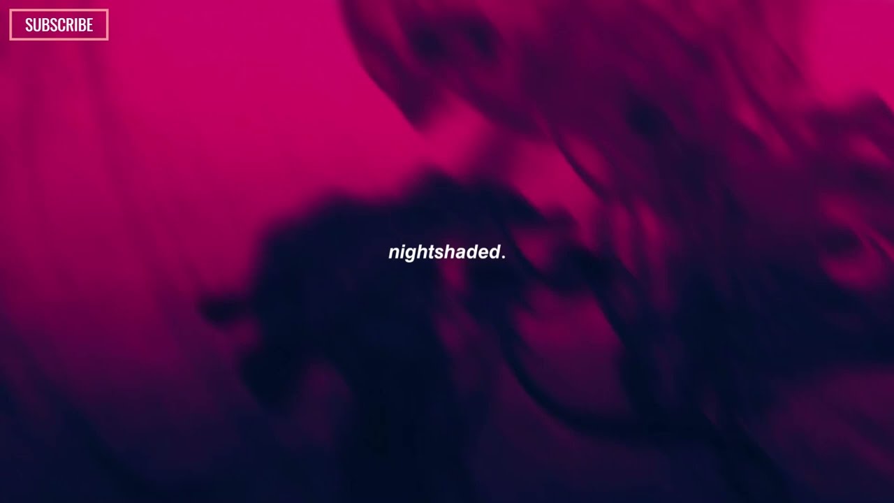 Britney Spears - Gimme More (Slowed and Reverb)