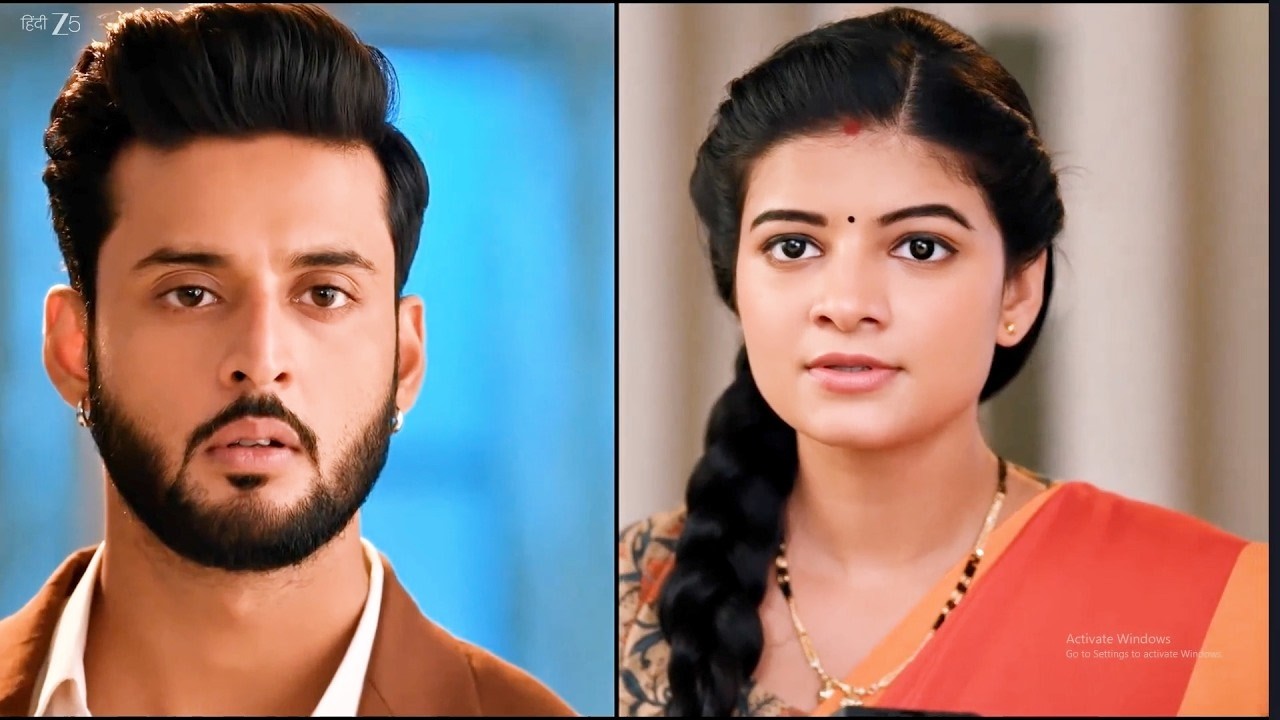 Saru | Ep - 395 | Preview | Jun 14 2026 | Zee TV
