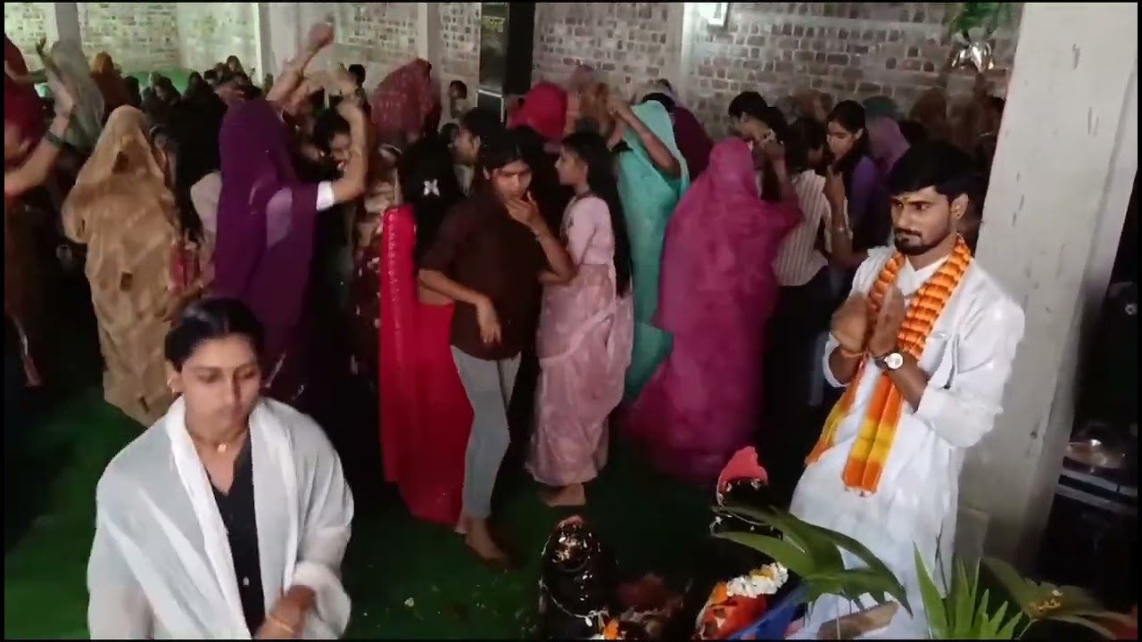 15 मार्च 2026