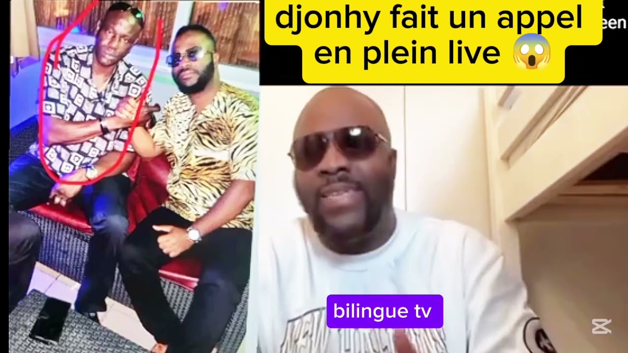 La famille c'est gâter encore 🤣