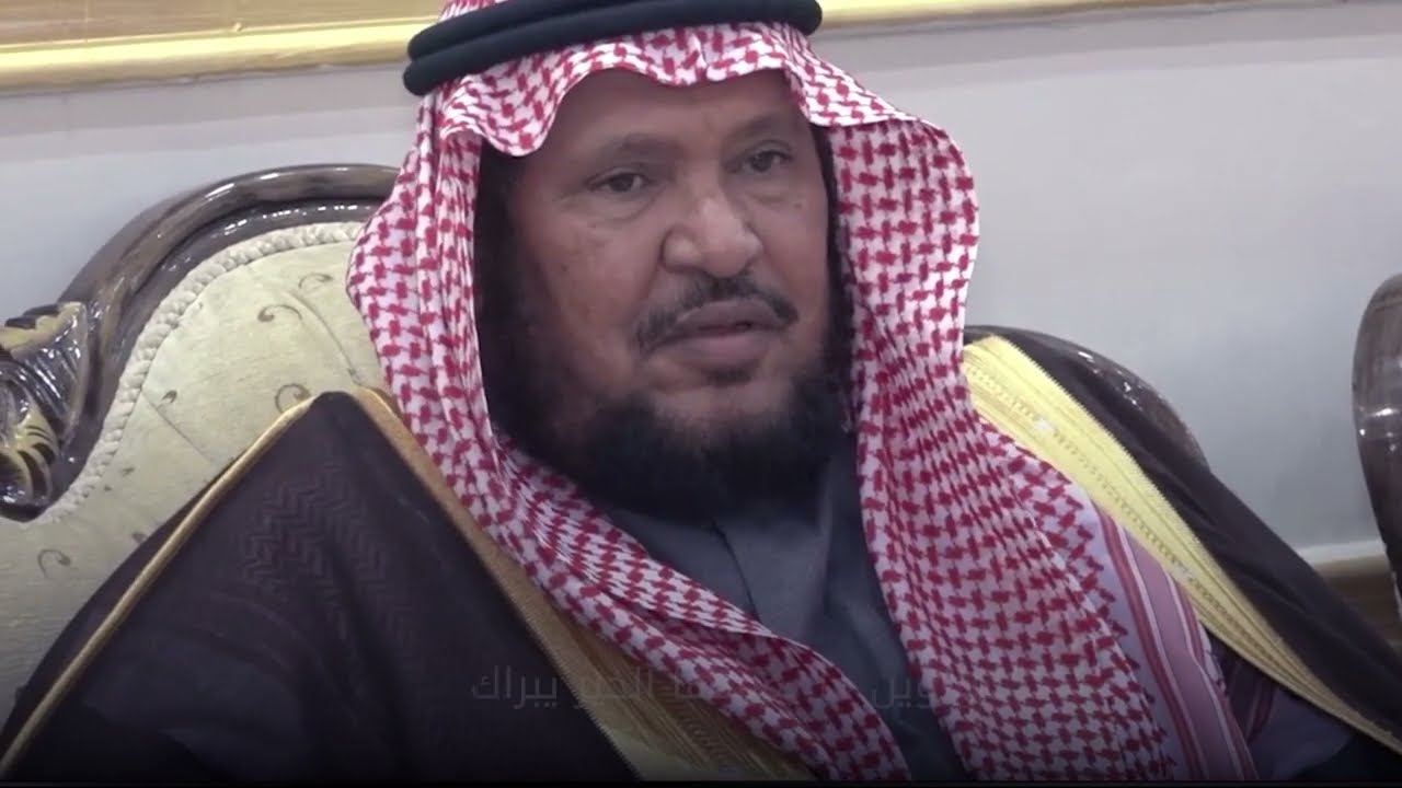 شيلة I تكفون يارفاعه  I  كلمات احمد حمود الذبياني اداء فيصل الرفاعي