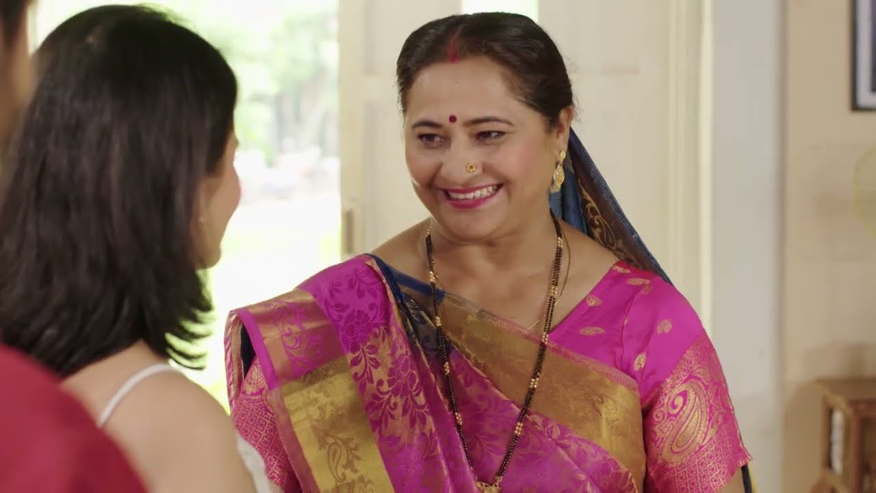 Crime World New Episode | Crime World Full Episode | Crime Show | Crime Kahani - Lalchi Sasural
