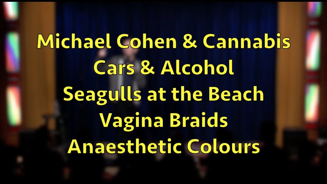 Лучший в мире фристайл-рэпер №8