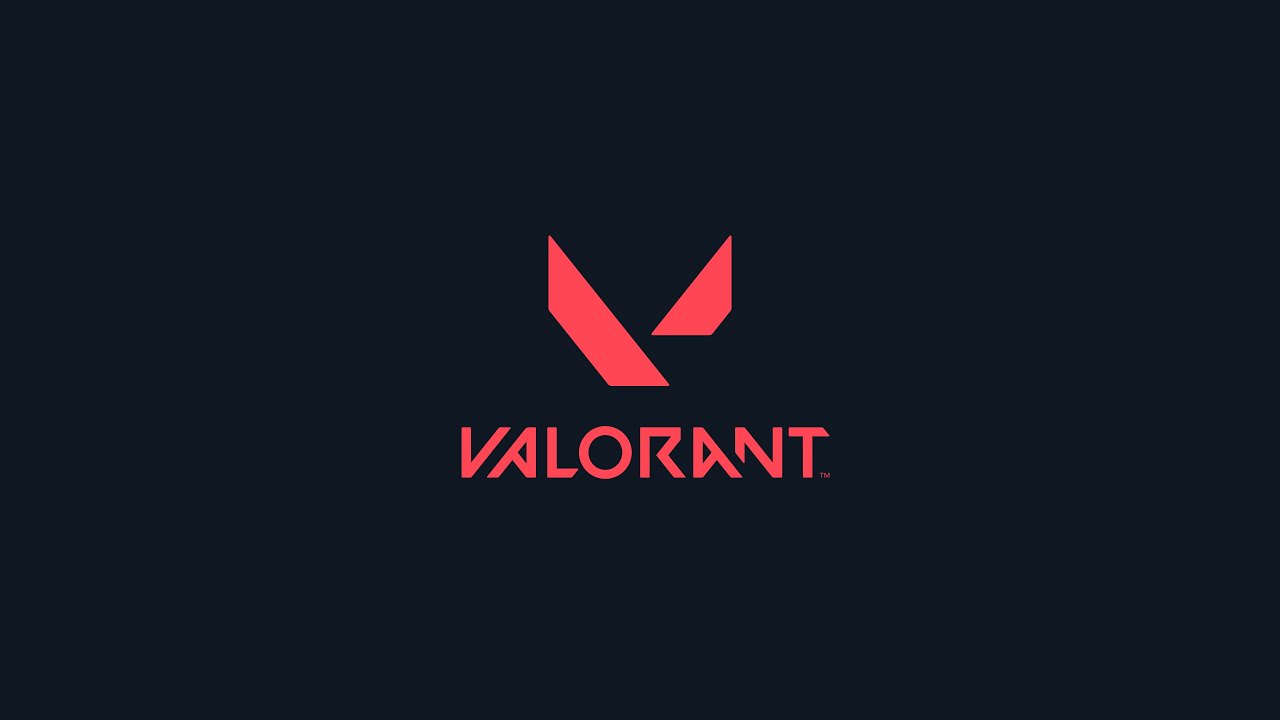 Valorant | Unrated | Ascent