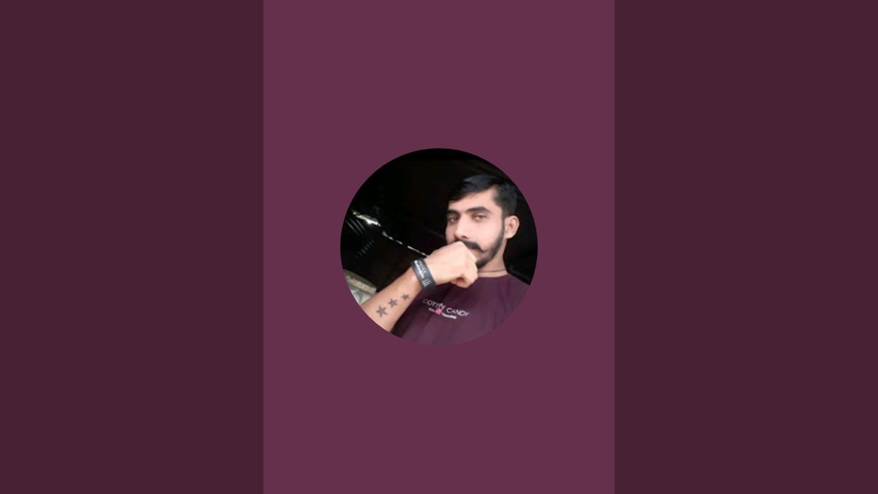 @Chandan lifestyle 👍👇 is live! please aap log join ho jao 🙏🥰