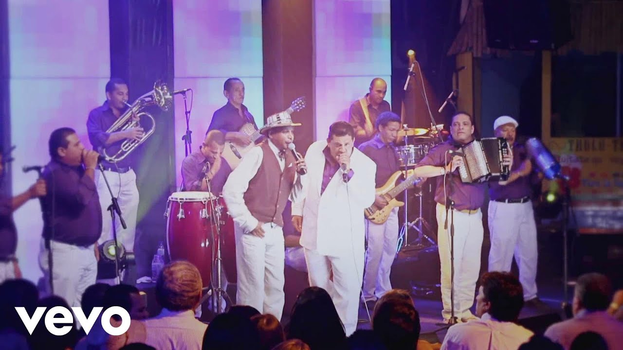 Poncho Zuleta, Gonzalo Arturo Molina 