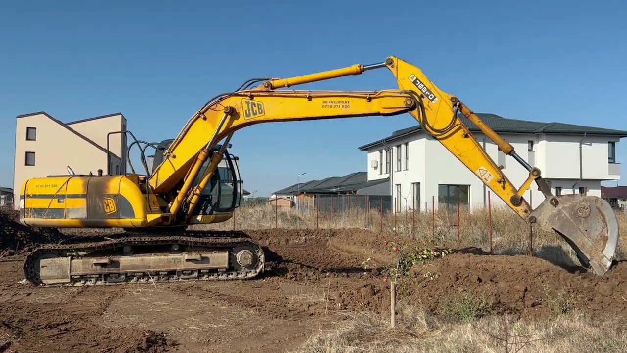 Proiectul Casa Magica, Passive house Ep 2