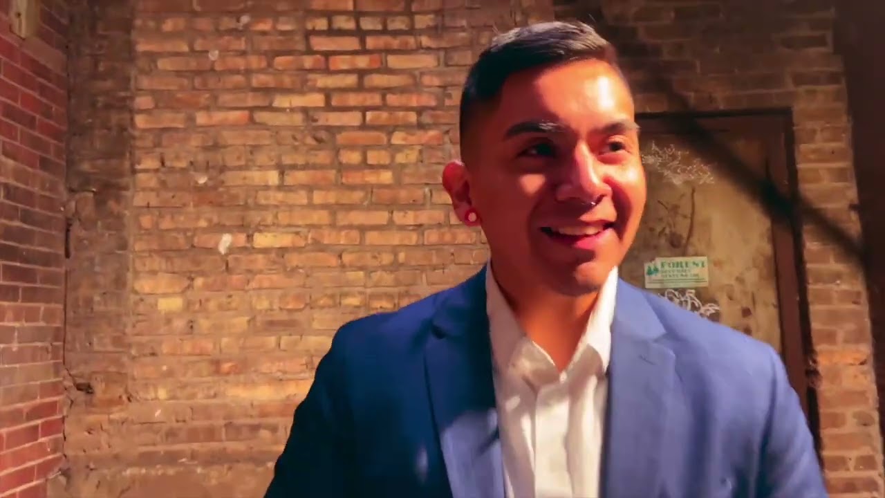 BrazerosMusical BONITA VIDEO 2021