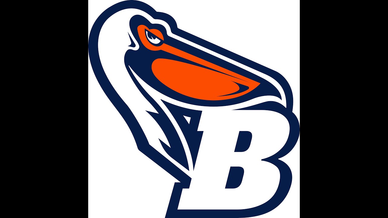 MEN BASKETBALL - SERIE B2 : BOCCONI VS NERVIANESE