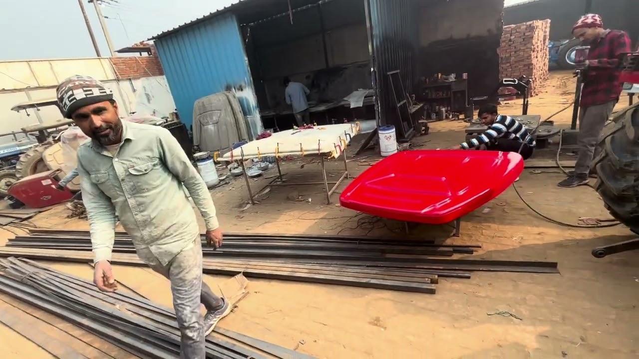 Apne Morpheus ka kaam ho gay complete      #explorevideo #viralvideo 