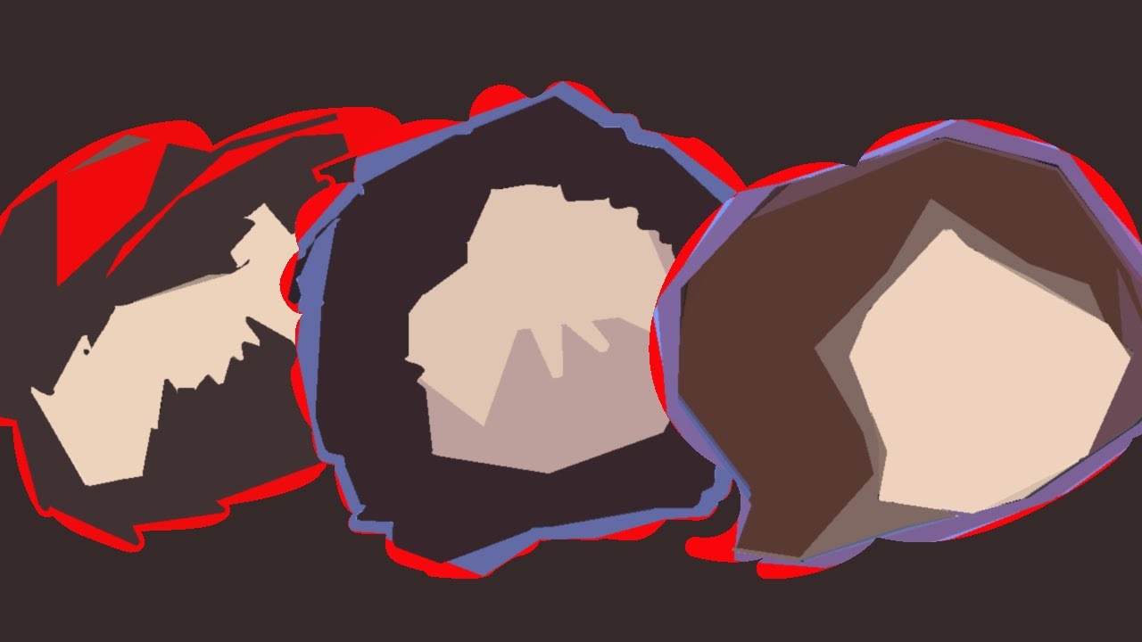 the deadgrumps ARG: a mini-documentary