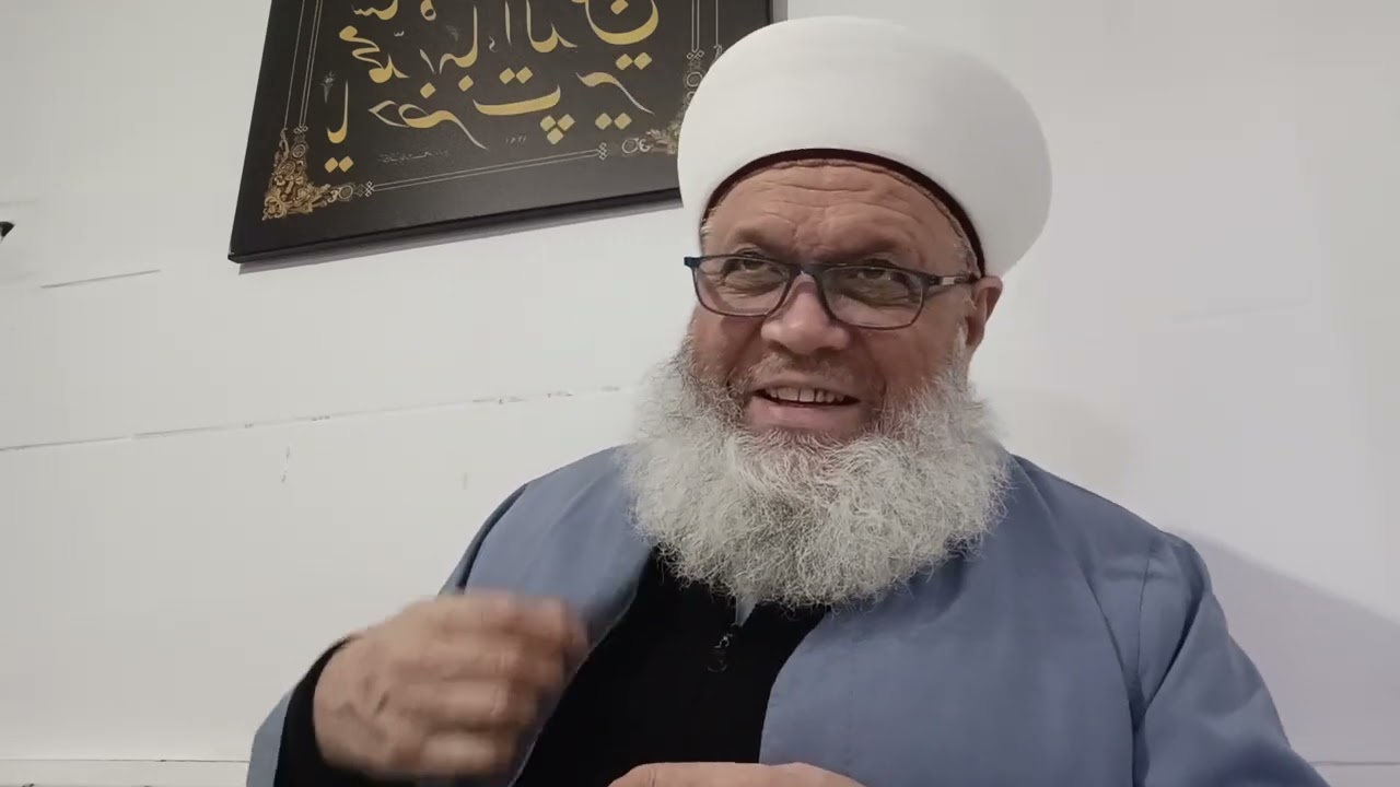 VEHHABİ LER VE İŞİD 5
