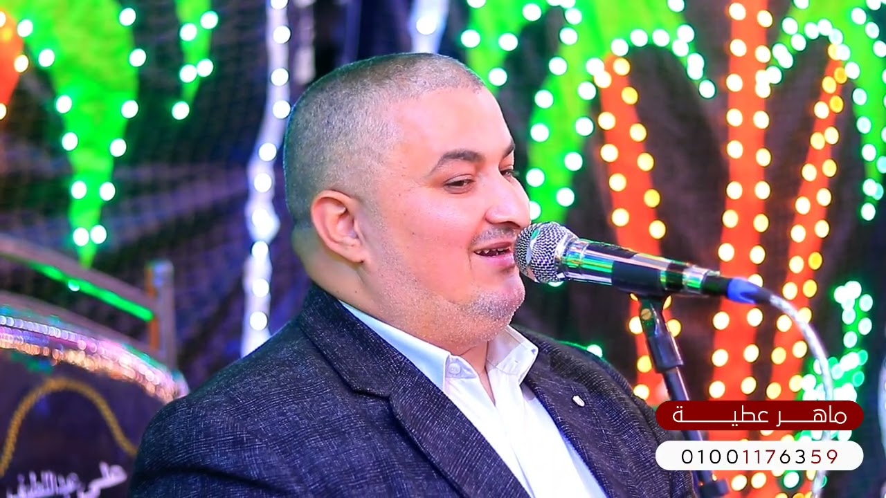 ٨ مارس ٢٠٢٦