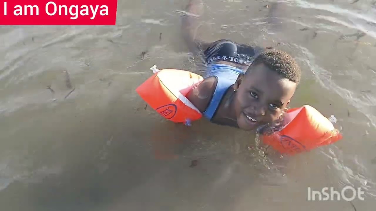 Swimming,Camel ride at nyali beach with@KenChronicles254 @mikekizzohke@Danielsjourney Brianmasegeso 