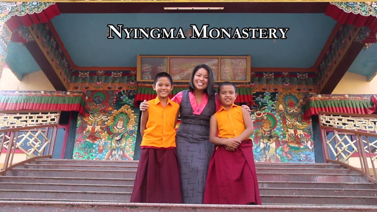 Welcome to Doeguling!