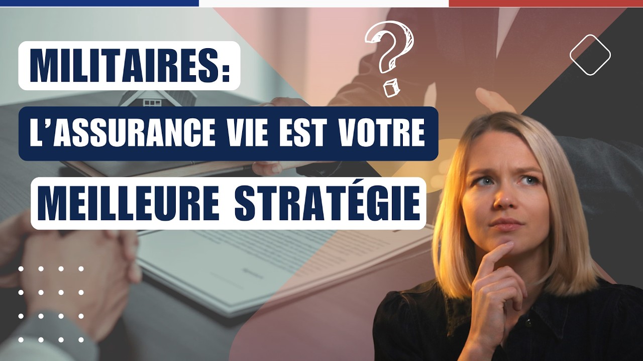 CGPM r&eacute;v&egrave;le la vraie strat&eacute;gie de l&rsquo;assurance vie