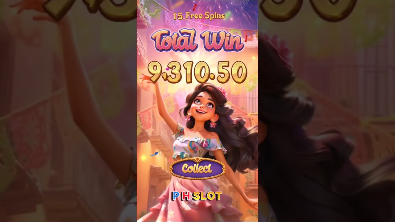 🔴 2K TO ??,849.00 WIN 🪅 PI&Ntilde;ATA WINS GAMEPLAY NO23 💥 BIGWIN 🎯 BEST GAME 🔥 PH SLOT 🎰