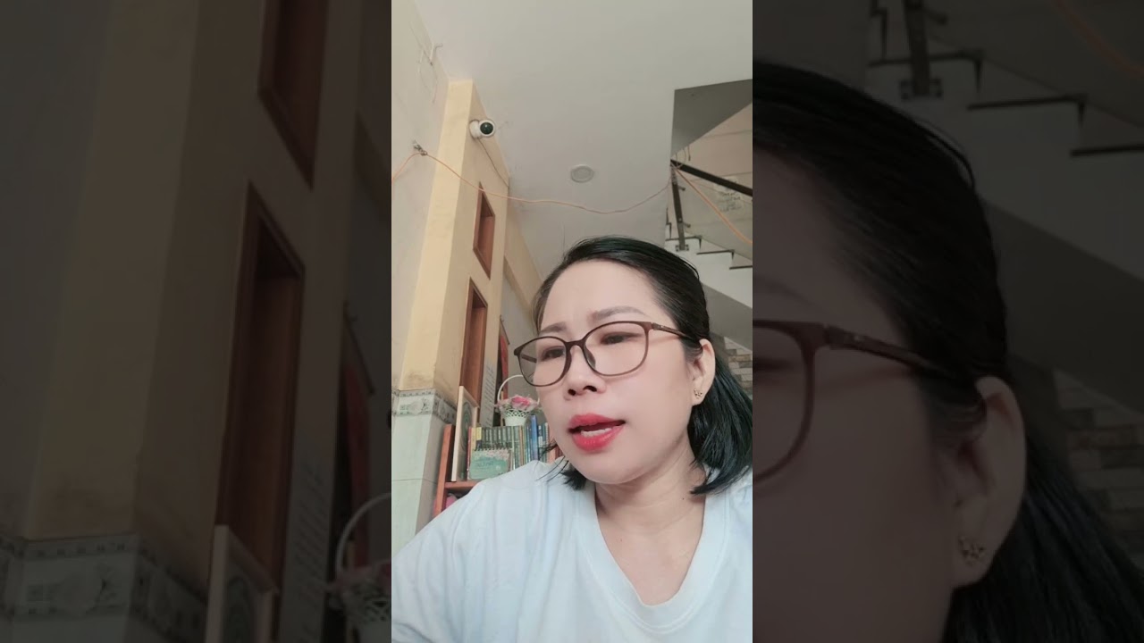 M7-PRO 5406-273 Vũ Thị Thu Huyền (Vũ An)