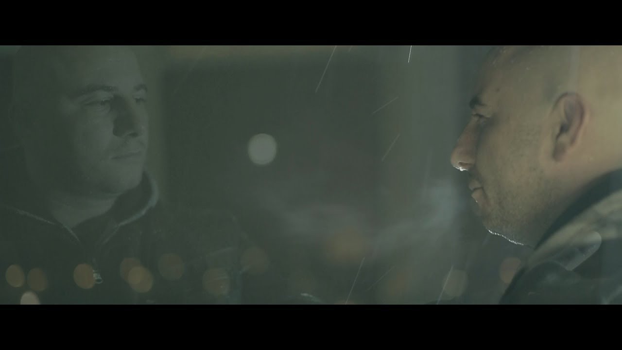 MRW Nem változtam (Official Music Video) 2018