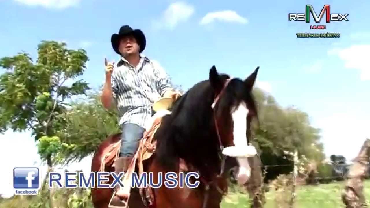 Del Campo a la Ciudad - Peligro