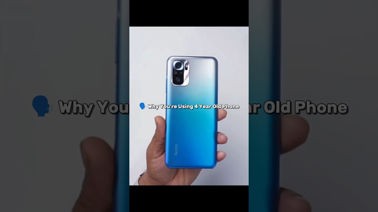Redmi note 10s #redminote10s #redminote14pro #xiaomi15ultra #mi11ultra #upcomingphones #under40k