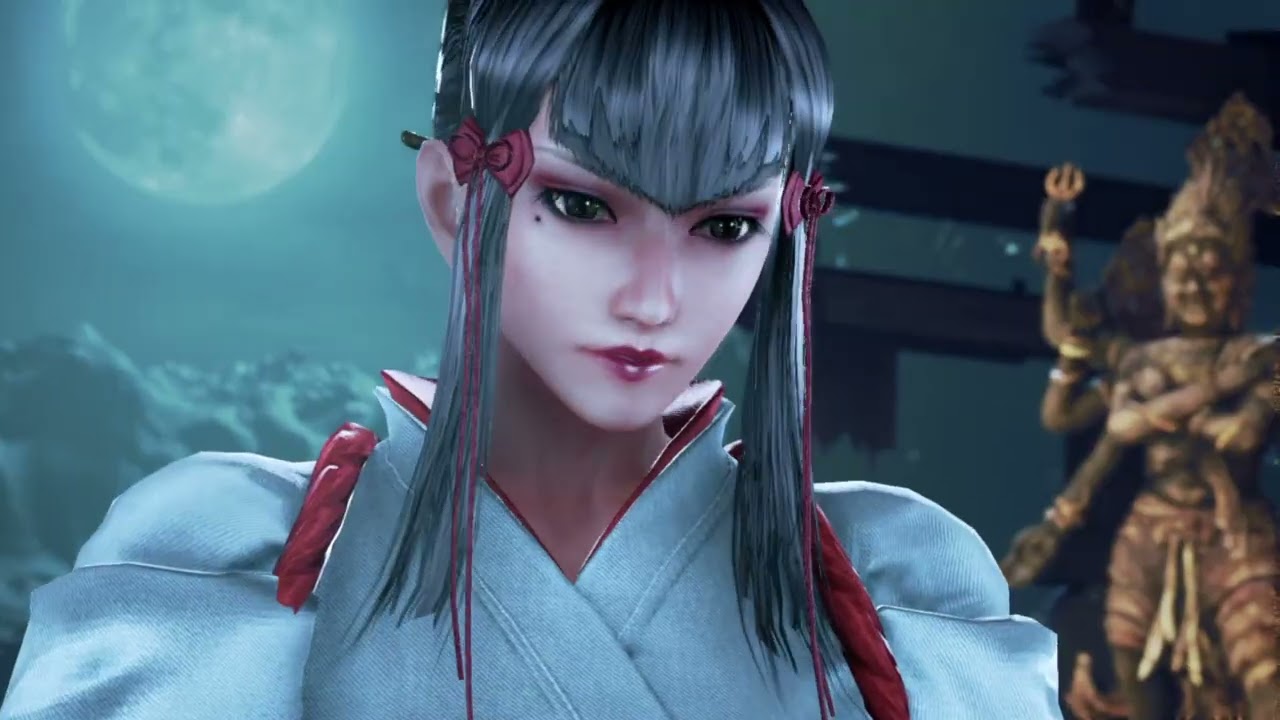 TEKKEN™7_20260125132732