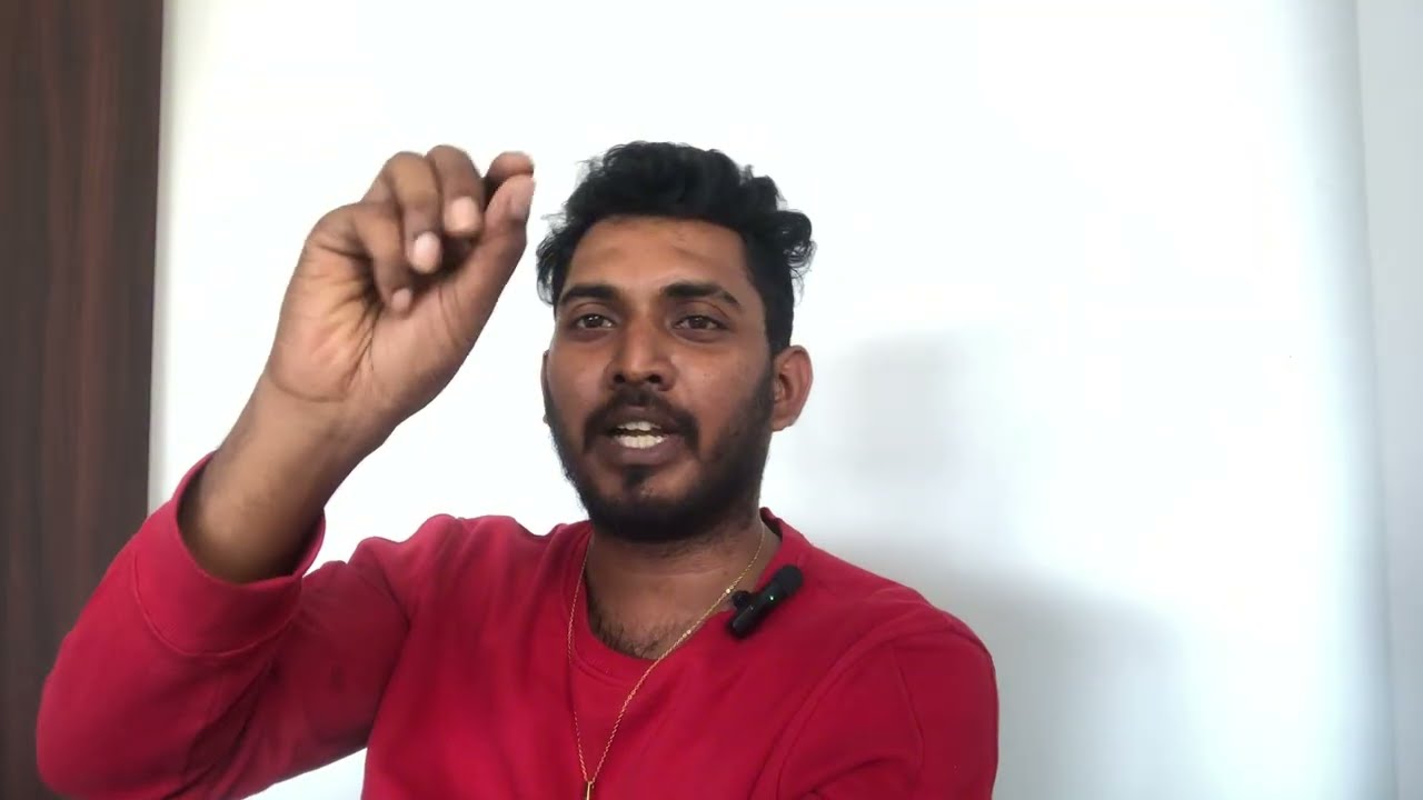 English paper discussion grade 11 paper number 04 by Viraj Anuruddha 